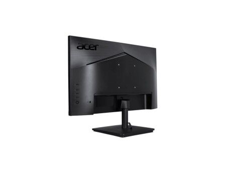 Monitor Acer Vero V7 V247Y E Full HD 100 Hz