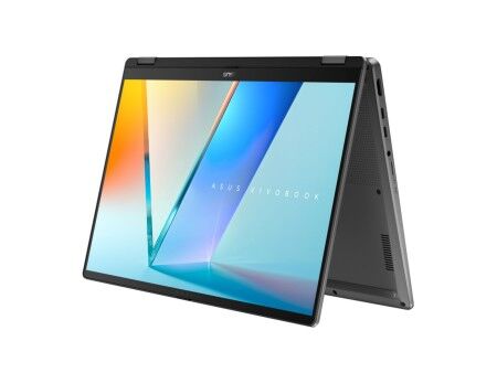 Laptop Asus TP3407SA-QL064W 14" 32 GB RAM 1 TB SSD