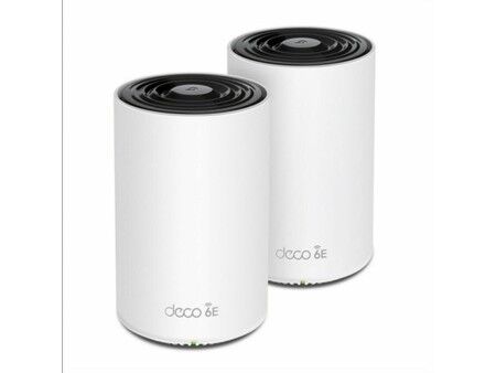 Punkt Dostępu TP-Link Deco XE75