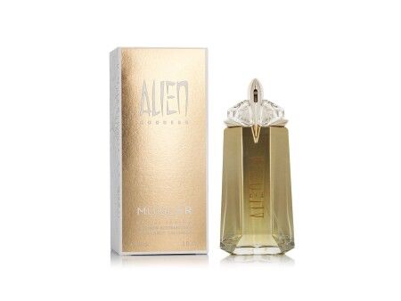 Perfumy Damskie Mugler Goddess EDP 90 ml