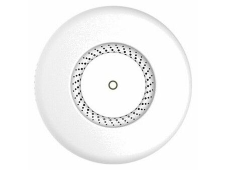 Punkt Dostępu Mikrotik cAP ac Biały