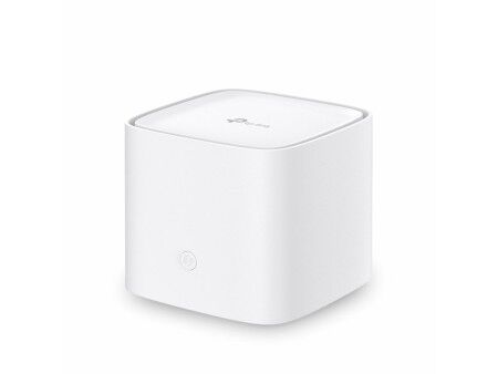 Punkt Dostępu TP-Link HC220-G5 1-PACK