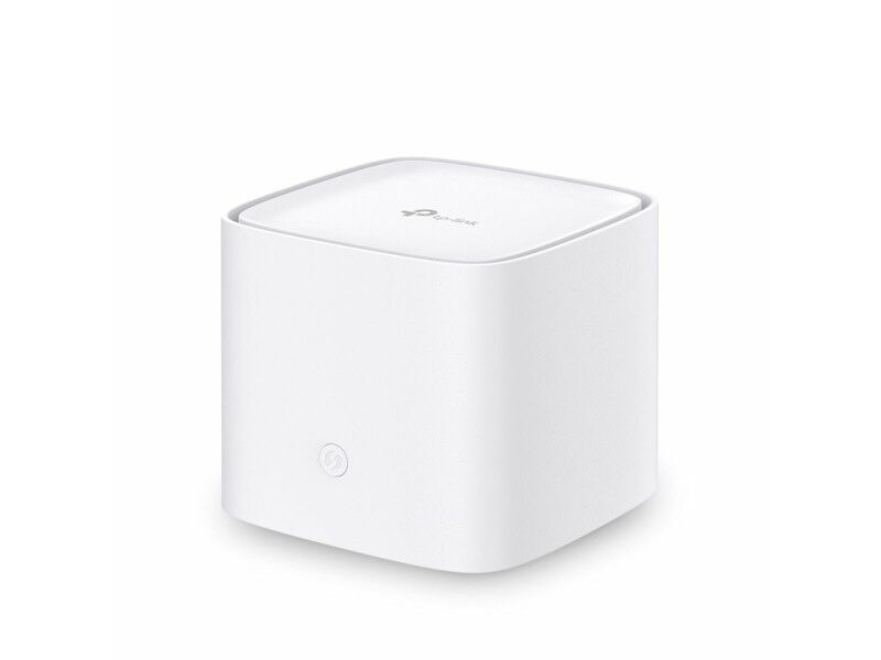Punkt Dostępu TP-Link HC220-G5 1-PACK