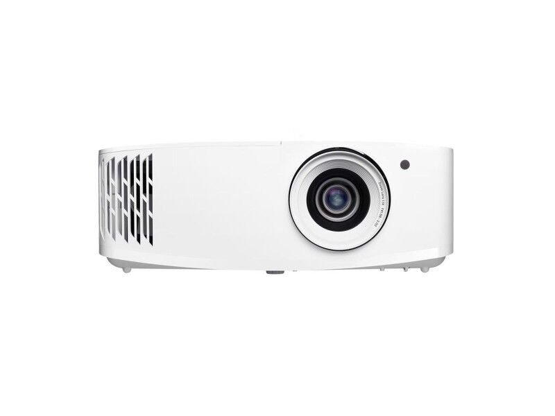 Projektor Optoma 4K400X 4000 Lm