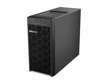 Serwer wieża Dell T150 16 GB Xeon E-2314