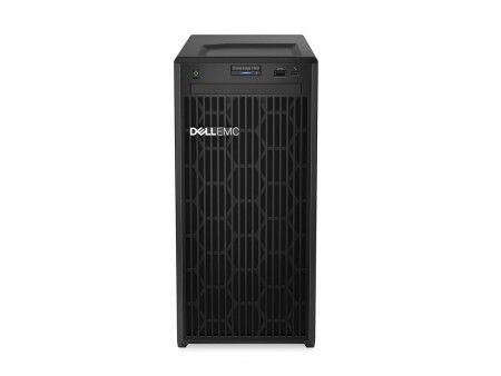 Serwer wieża Dell T150 16 GB Xeon E-2314