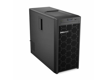 Serwer wieża Dell T150 16 GB Xeon E-2314