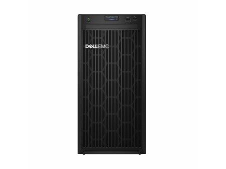 Serwer wieża Dell T150 16 GB Xeon E-2314