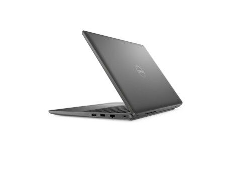 Laptop Dell Latitude 3550 15" 16 GB RAM 512 GB SSD Qwerty Hiszpańska Intel Core Ultra 5 125U