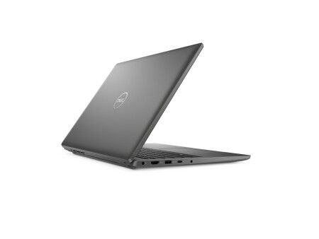 Laptop Dell Latitude 3550 15" 16 GB RAM 512 GB SSD Qwerty Hiszpańska Intel Core Ultra 5 125U
