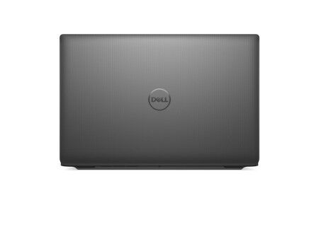 Laptop Dell Latitude 3550 15" 16 GB RAM 512 GB SSD Qwerty Hiszpańska Intel Core Ultra 5 125U