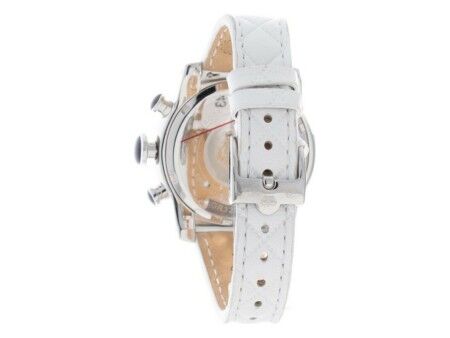 Zegarek Damski Glam Rock gr32153p (Ø 44 mm)