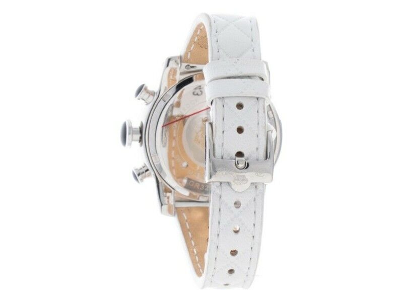 Zegarek Damski Glam Rock gr32153p (Ø 44 mm)