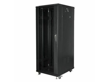 Szafka Rack Wisząca/Naścienna Lanberg FF01-6832-12B