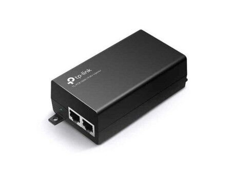 Adapter Sieciowy TP-Link TL-POE160S