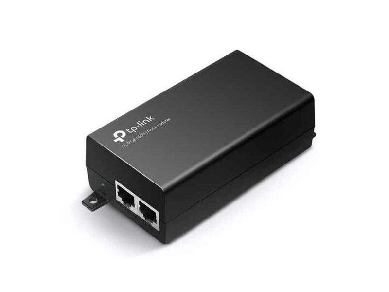 Adapter Sieciowy TP-Link TL-POE160S