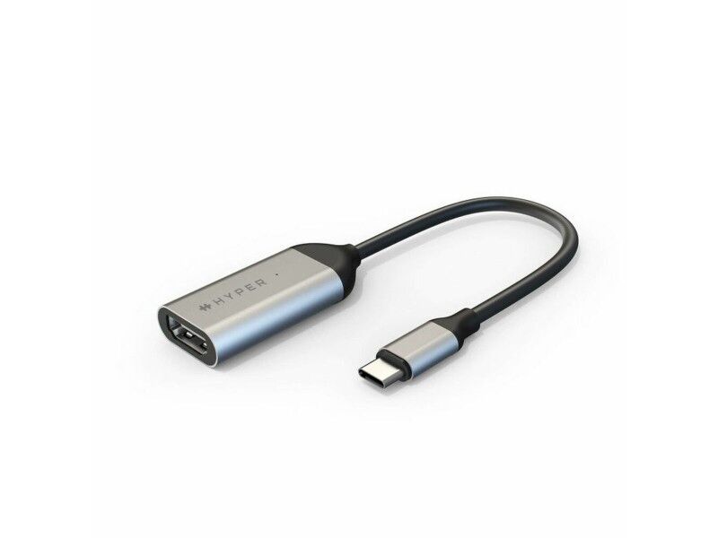 Adapter USB C na HDMI Hyper HD425A