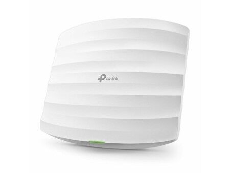 Punkt Dostępu TP-Link EAP245 Biały 1300 Mbps