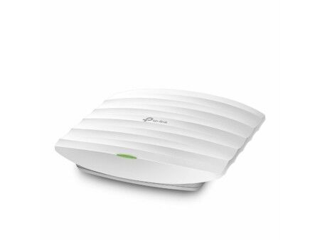 Punkt Dostępu TP-Link EAP245 Biały 1300 Mbps