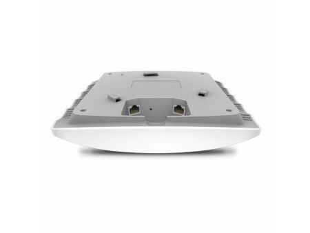 Punkt Dostępu TP-Link EAP245 Biały 1300 Mbps