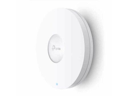 Punkt Dostępu TP-Link EAP620 HD Biały
