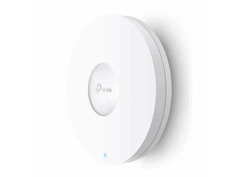 Punkt Dostępu TP-Link EAP620 HD Biały