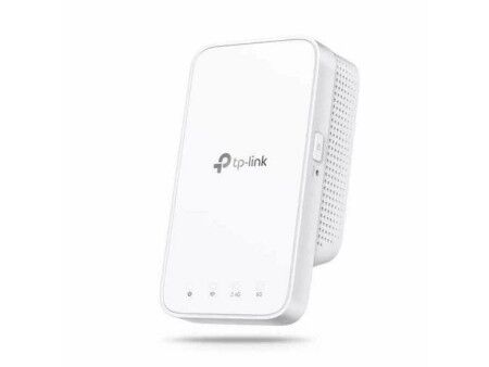 Wzmacniacz WiFi TP-Link RE300