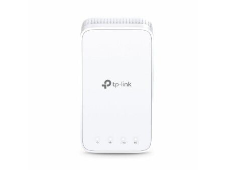 Wzmacniacz WiFi TP-Link RE300