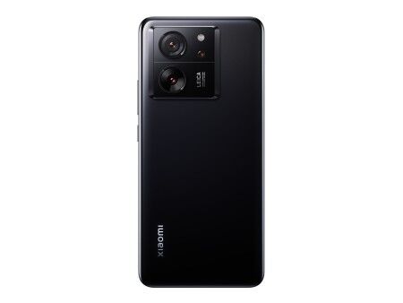 Smartfony Xiaomi 13T Pro Octa Core 12 GB RAM 512 GB Czarny