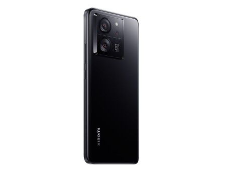 Smartfony Xiaomi 13T Pro Octa Core 12 GB RAM 512 GB Czarny