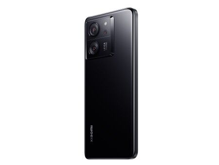 Smartfony Xiaomi 13T Pro Octa Core 12 GB RAM 512 GB Czarny