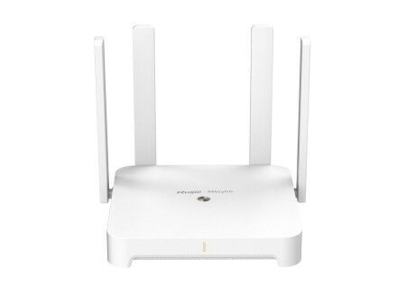 Router Ruijie Networks RG-EW1800GX PRO