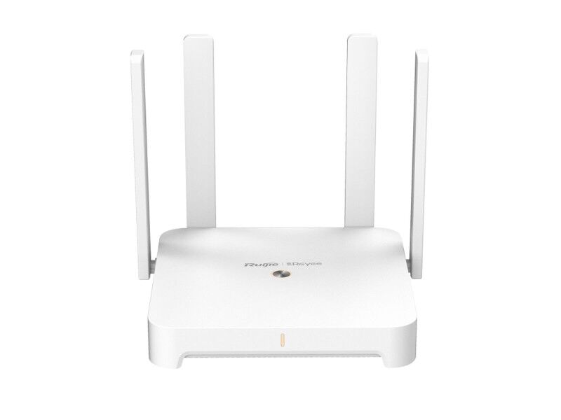 Router Ruijie Networks RG-EW1800GX PRO
