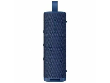 Głośniki Komputerowe Xiaomi QBH4265GL Niebieski