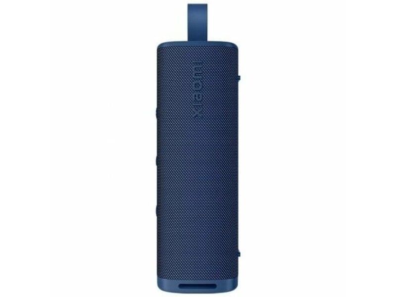 Głośniki Komputerowe Xiaomi QBH4265GL Niebieski