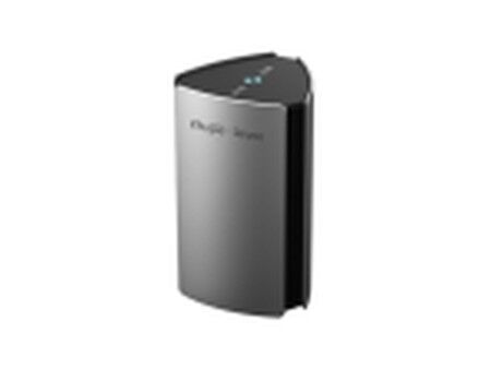 Router Ruijie Networks RG-M32 2 PACK