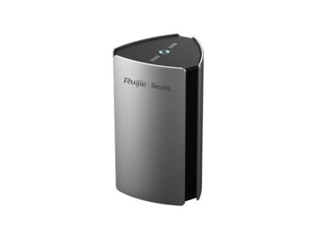 Router Ruijie Networks RG-M32 2 PACK