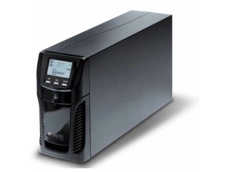Zasilacz awaryjny UPS Interaktywny Riello Vision 2000 1600 W 2000 VA