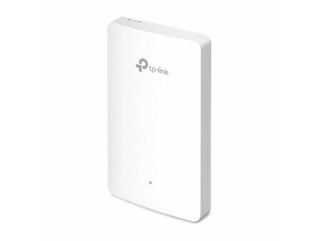 Punkt Dostępu TP-Link EAP615-WALL