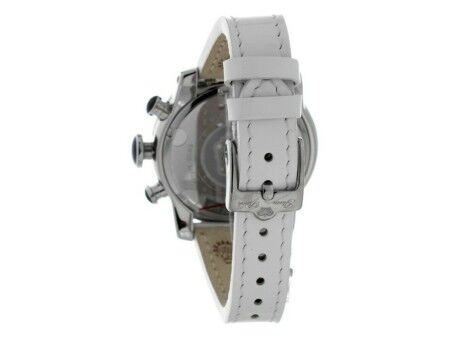 Zegarek Damski Glam Rock gr32153 (Ø 44 mm)