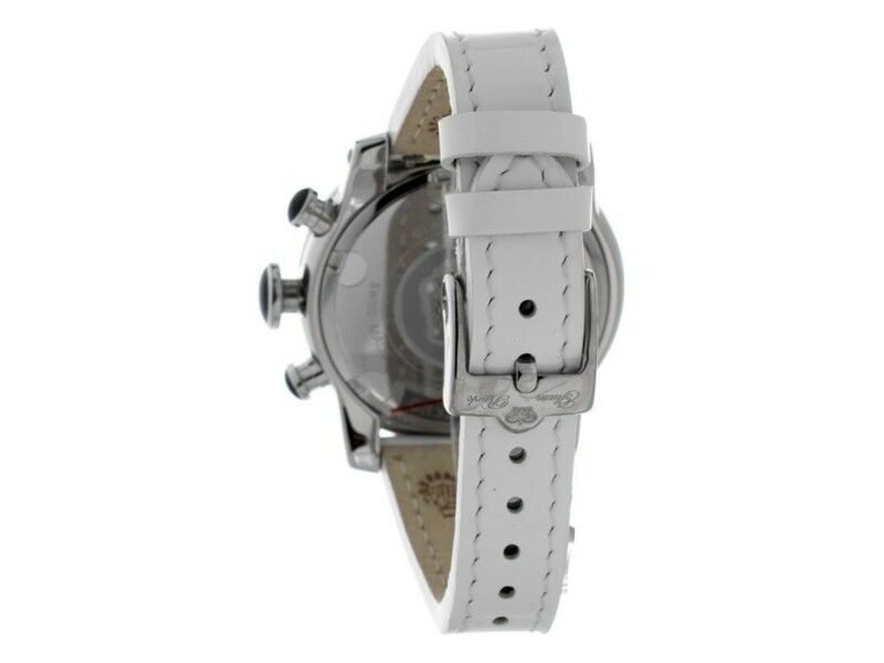 Zegarek Damski Glam Rock gr32153 (Ø 44 mm)