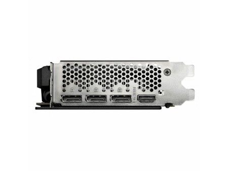 Karta Graficzna MSI 912-V397-039 GDDR6