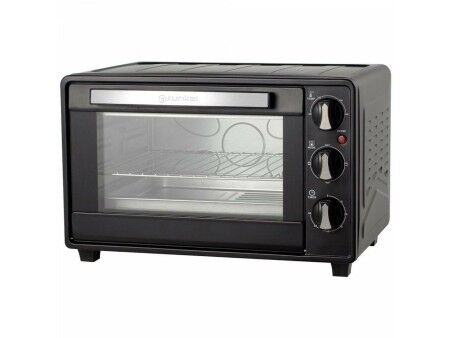 Piec Grunkel HR-23HN 1600 W
