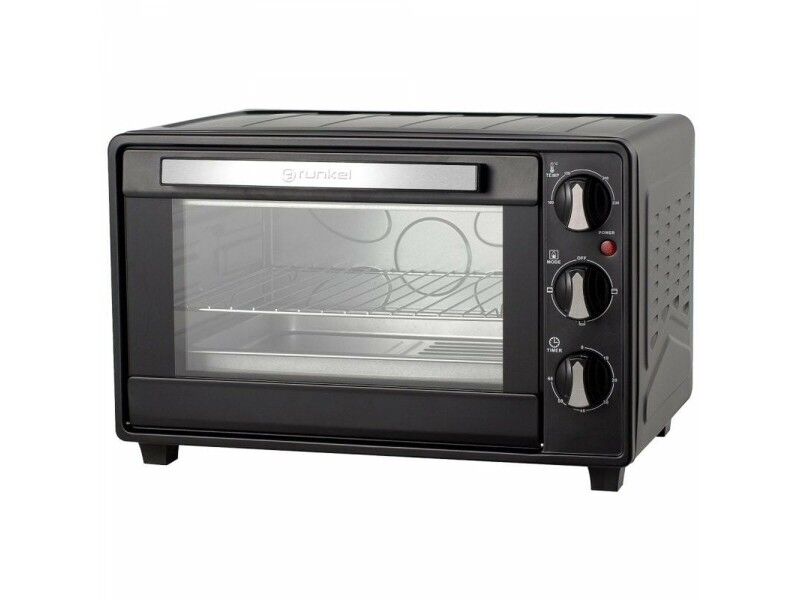 Piec Grunkel HR-23HN 1600 W