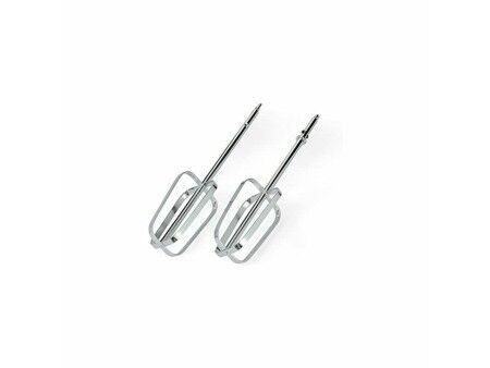 Blender-Mikser Grunkel AM-350TURB05BOWL 350 W Biały 1 L 2 L