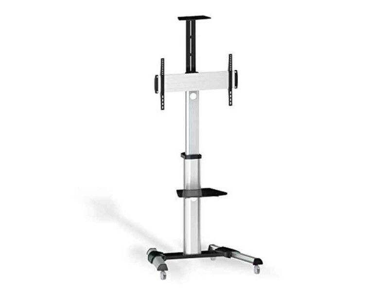 Uchwyt na TV TooQ FS1870M-B 37"-70" 70" 37" 50 kg