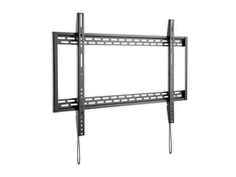 Uchwyt na TV TooQ LP41130F-B 60"-100" 130 Kg Nie 60" 100"