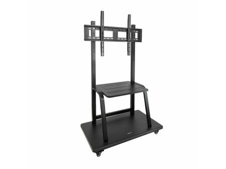 Uchwyt na TV TooQ FS20101M-B 100"