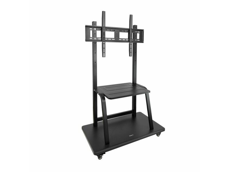 Uchwyt na TV TooQ FS20101M-B 100"