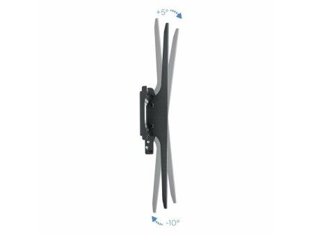 Uchwyt ścienny TooQ LP42100T-B 60" 100"